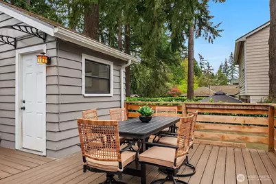215 NW 130th Street, Seattle, WA 98177 - Photo 22