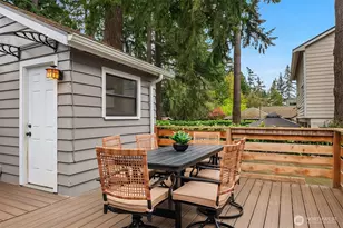 215 NW 130th St, Seattle, WA 98177 - Photo 22