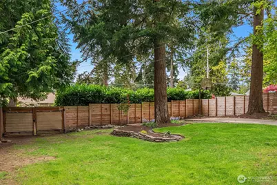 215 NW 130th Street, Seattle, WA 98177 - Photo 24