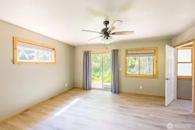 530 Montgomery Lane, Port Ludlow, WA 98365 - Photo 14