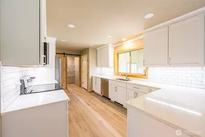 530 Montgomery Lane, Port Ludlow, WA 98365 - Photo 6