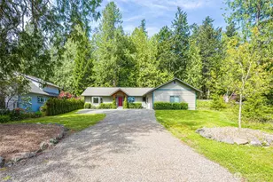 530 Montgomery Ln, Port Ludlow, WA 98365 - Photo 28