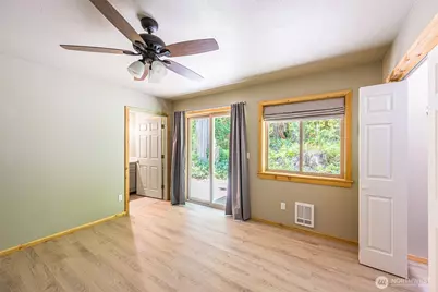 530 Montgomery Lane, Port Ludlow, WA 98365 - Photo 18
