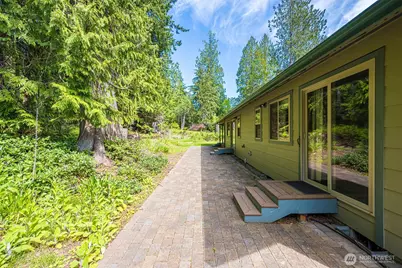 530 Montgomery Lane, Port Ludlow, WA 98365 - Photo 24