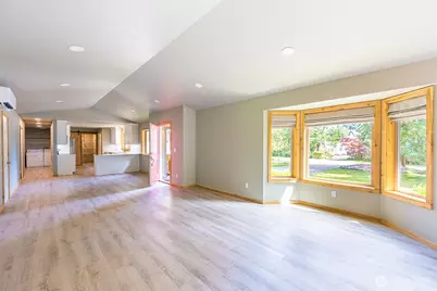 530 Montgomery Lane, Port Ludlow, WA 98365 - Photo 10