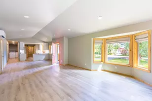 530 Montgomery Ln, Port Ludlow, WA 98365 - Photo 10