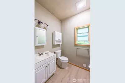530 Montgomery Lane, Port Ludlow, WA 98365 - Photo 20
