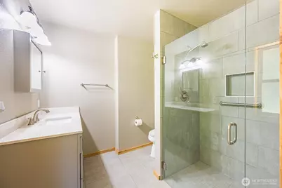 530 Montgomery Lane, Port Ludlow, WA 98365 - Photo 22