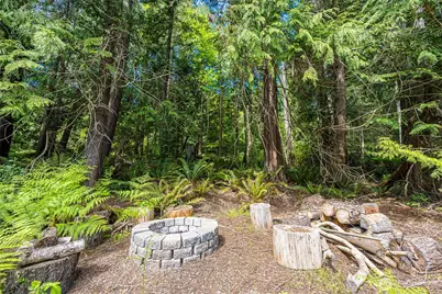 530 Montgomery Lane, Port Ludlow, WA 98365 - Photo 26