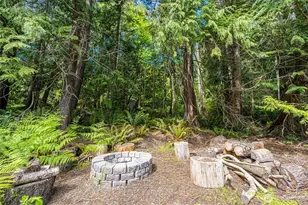 530 Montgomery Ln, Port Ludlow, WA 98365 - Photo 26