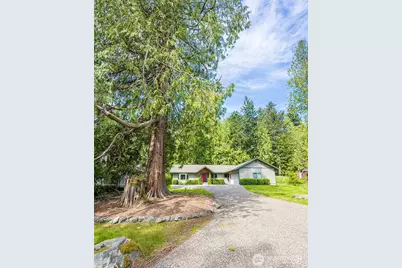 530 Montgomery Lane, Port Ludlow, WA 98365 - Photo 30