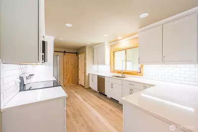 530 Montgomery Lane, Port Ludlow, WA 98365 - Photo 8