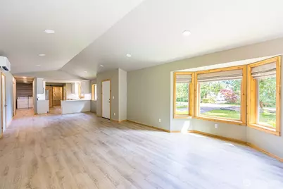 530 Montgomery Lane, Port Ludlow, WA 98365 - Photo 4