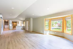 530 Montgomery Ln, Port Ludlow, WA 98365 - Photo 4