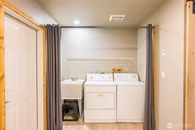 530 Montgomery Lane, Port Ludlow, WA 98365 - Photo 16