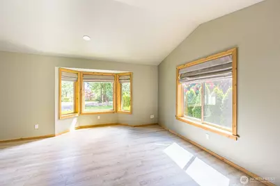 530 Montgomery Lane, Port Ludlow, WA 98365 - Photo 12