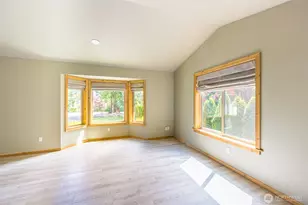 530 Montgomery Ln, Port Ludlow, WA 98365 - Photo 12