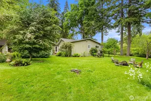 10218 NE Pine Way, Bainbridge Island, WA 98110 - Photo 30