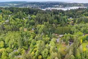 10218 NE Pine Way, Bainbridge Island, WA 98110 - Photo 40