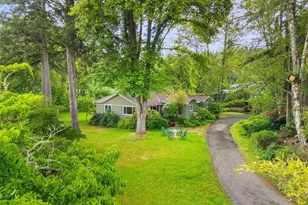 10218 NE Pine Way, Bainbridge Island, WA 98110 - Photo 36