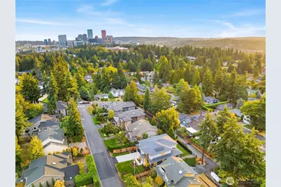 1630 104th Avenue SE, Bellevue, WA 98004 - Photo 40