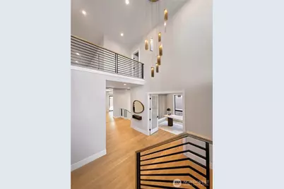 1630 104th Avenue SE, Bellevue, WA 98004 - Photo 20