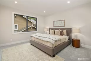 1630 104th Ave SE, Bellevue, WA 98004 - Photo 24