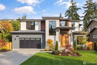 1630 104th Avenue SE, Bellevue, WA 98004 - Photo 1