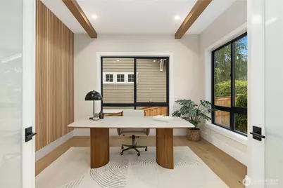 1630 104th Avenue SE, Bellevue, WA 98004 - Photo 4