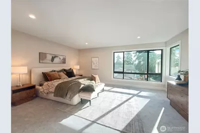 1630 104th Avenue SE, Bellevue, WA 98004 - Photo 22