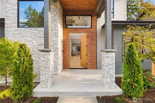 1630 104th Ave SE, Bellevue, WA 98004 - Photo 2