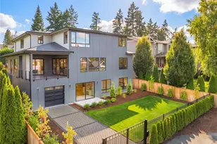 1630 104th Ave SE, Bellevue, WA 98004 - Photo 36