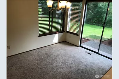 835 NW Huckle Drive #A, Bremerton, WA 98311 - Photo 6
