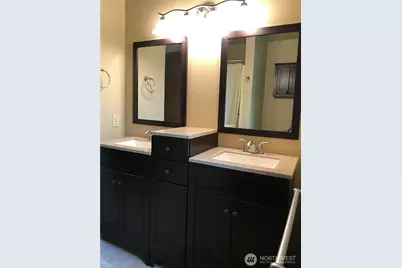 835 NW Huckle Drive #A, Bremerton, WA 98311 - Photo 12