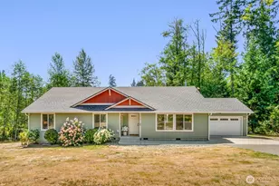 214 280th St NE, Arlington, WA 98223 - Photo 4