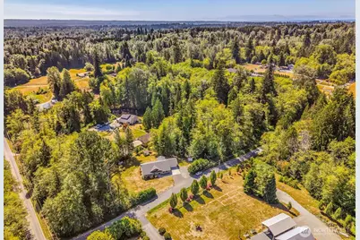 214 280th Street NE, Arlington, WA 98223 - Photo 38