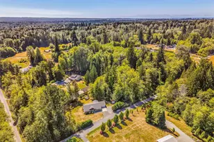 214 280th St NE, Arlington, WA 98223 - Photo 38