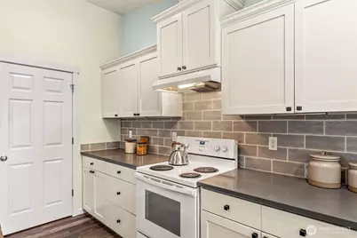 214 280th Street NE, Arlington, WA 98223 - Photo 14
