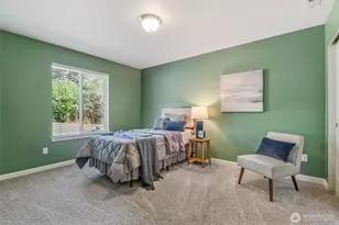 214 280th St NE, Arlington, WA 98223 - Photo 22