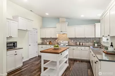 214 280th Street NE, Arlington, WA 98223 - Photo 12