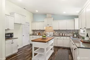 214 280th St NE, Arlington, WA 98223 - Photo 12