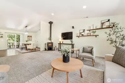 214 280th Street NE, Arlington, WA 98223 - Photo 8