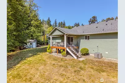 214 280th Street NE, Arlington, WA 98223 - Photo 30