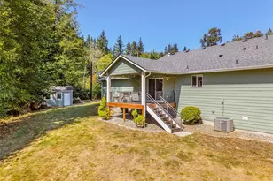 214 280th St NE, Arlington, WA 98223 - Photo 30
