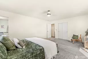 214 280th St NE, Arlington, WA 98223 - Photo 18