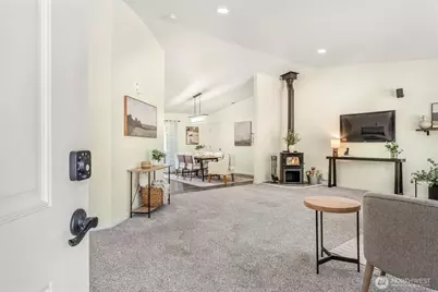 214 280th Street NE, Arlington, WA 98223 - Photo 6