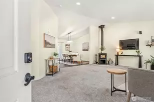 214 280th St NE, Arlington, WA 98223 - Photo 6