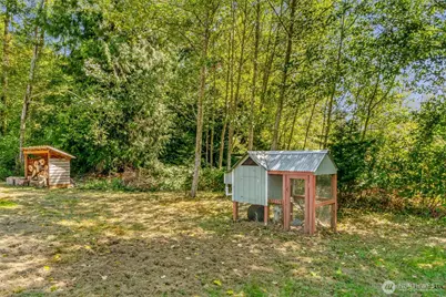 214 280th Street NE, Arlington, WA 98223 - Photo 34
