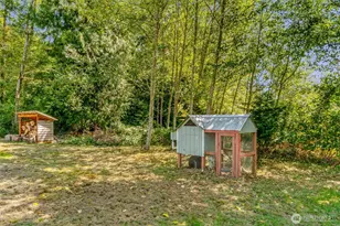 214 280th St NE, Arlington, WA 98223 - Photo 34