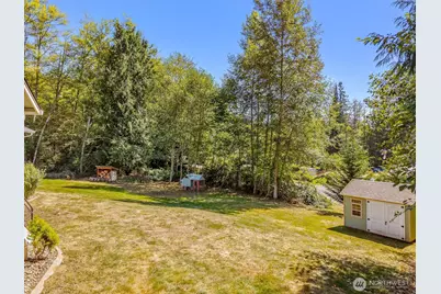 214 280th Street NE, Arlington, WA 98223 - Photo 32